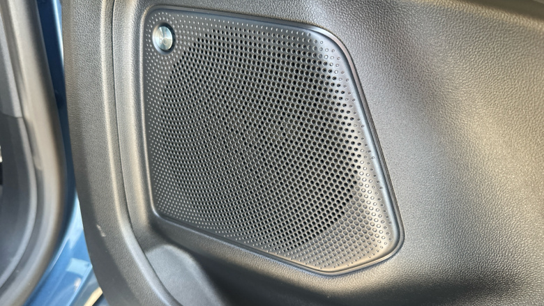 Ford Kuga 1.5 EcoBlue ST-Line First Edition 5dr Auto Diesel Estate